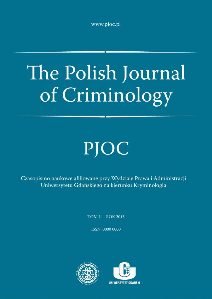 PJOC_page-001