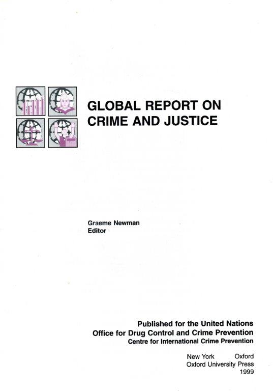 globalreport