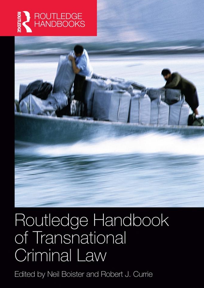 routledge